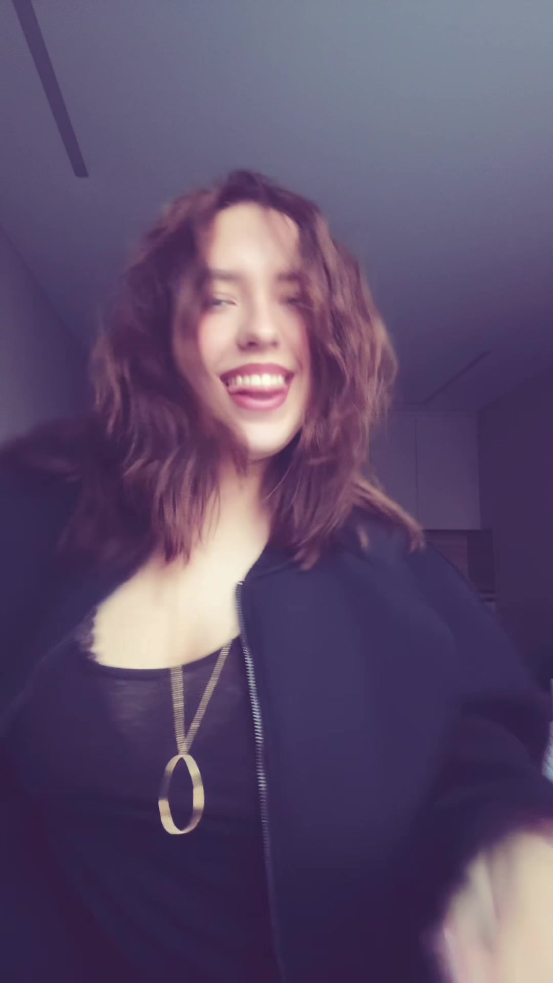 @Vetochka❤️🔥