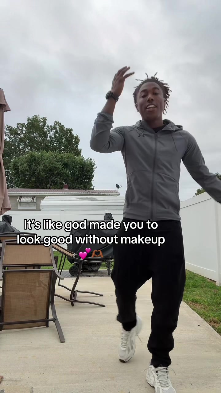 @TreWop🫶🏾