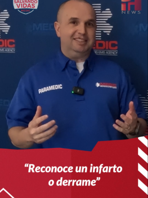 @ProgresoHispanoNews