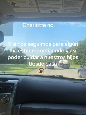 @Edith 🎨