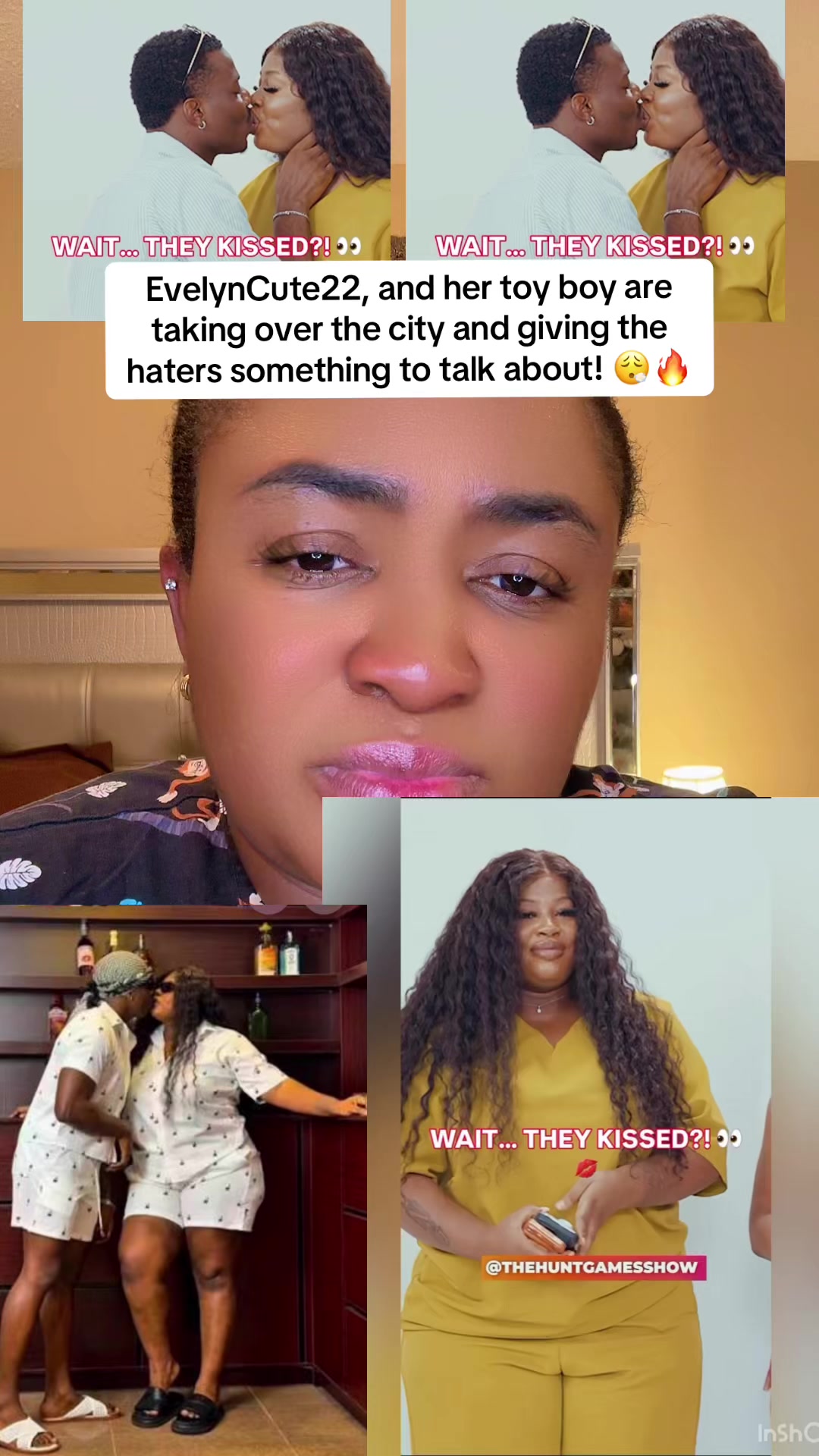 @nene.george 🇳🇬🇨🇦