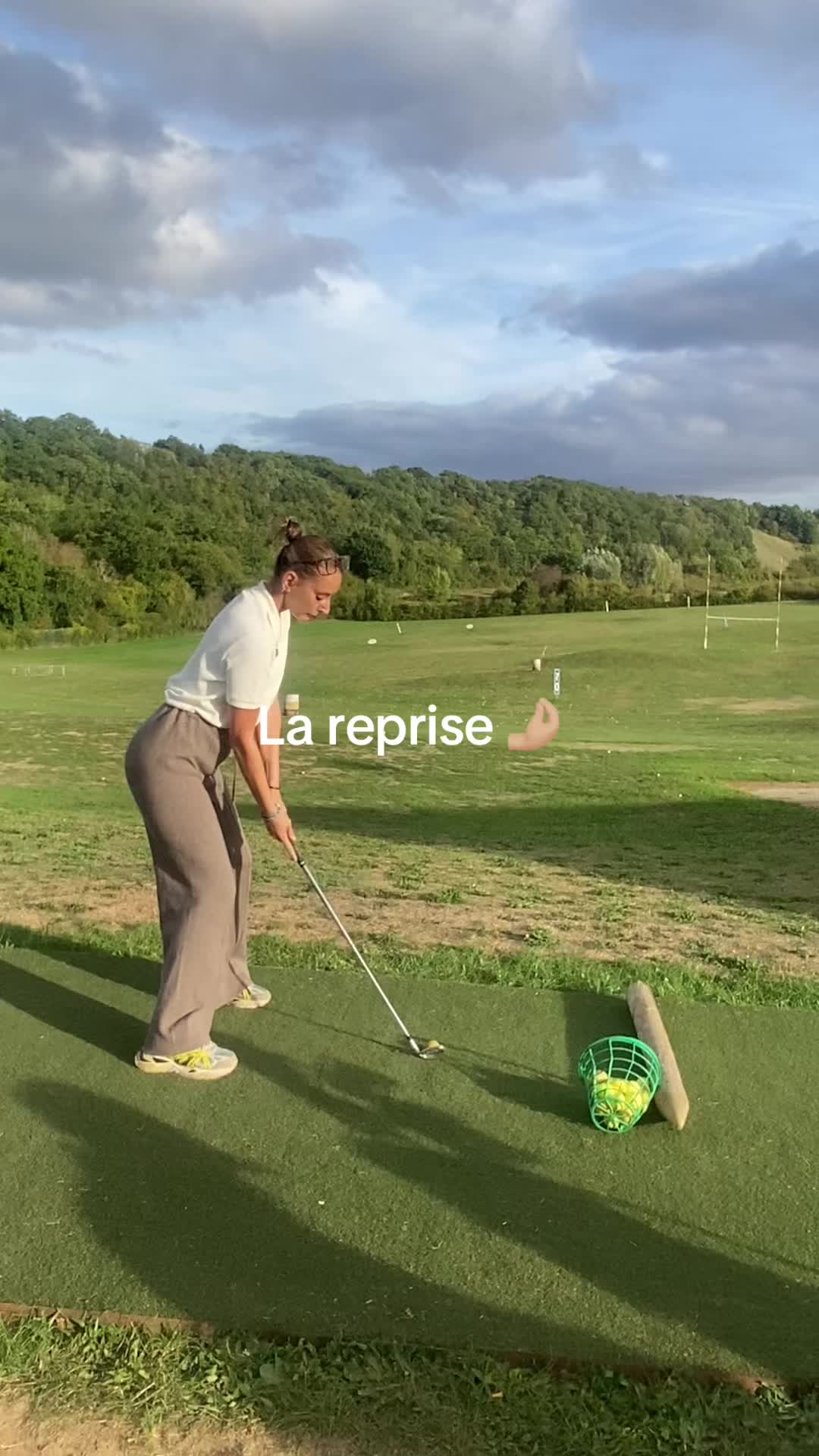 @Recovery_90