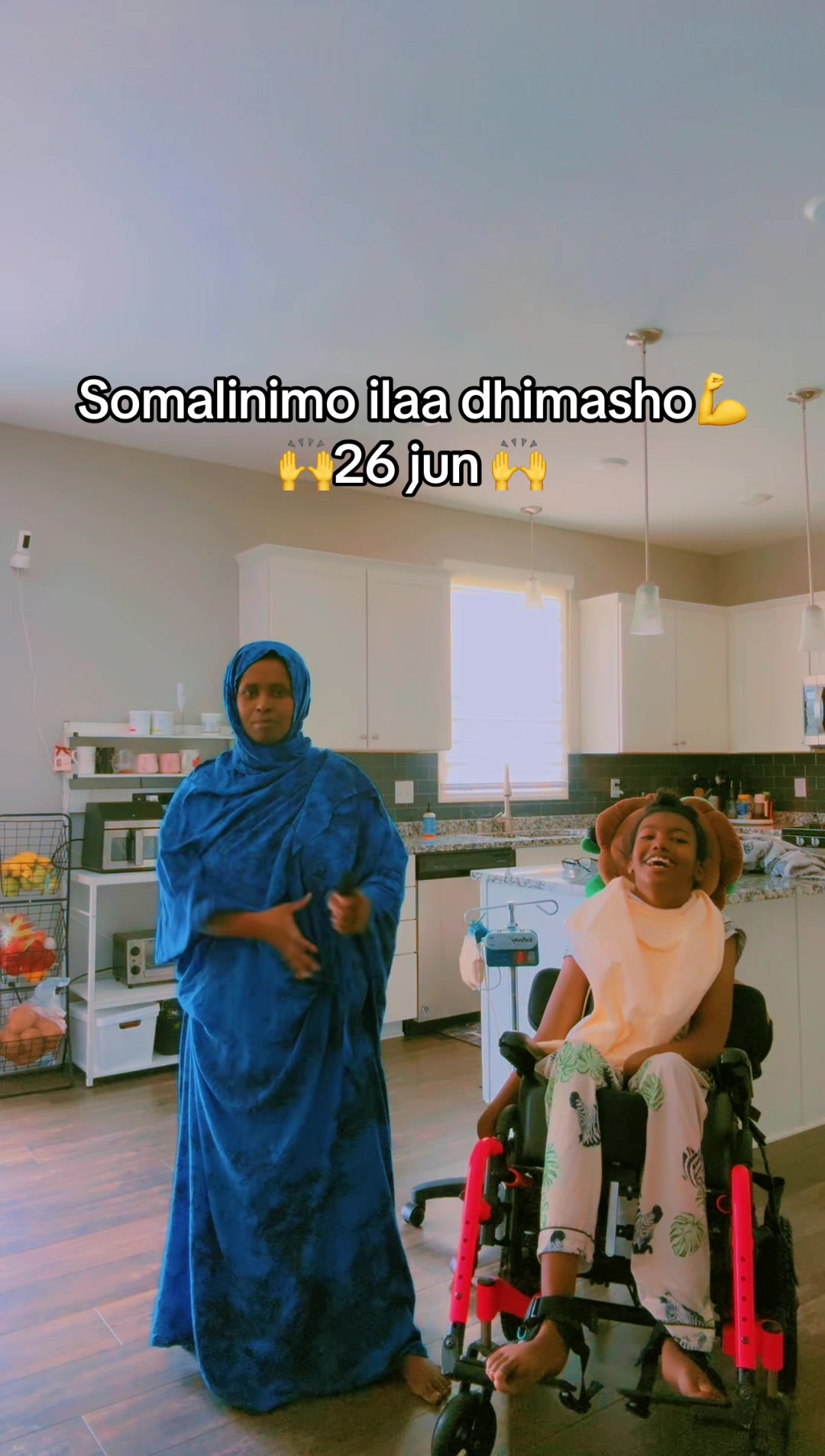@Umm-Lujain