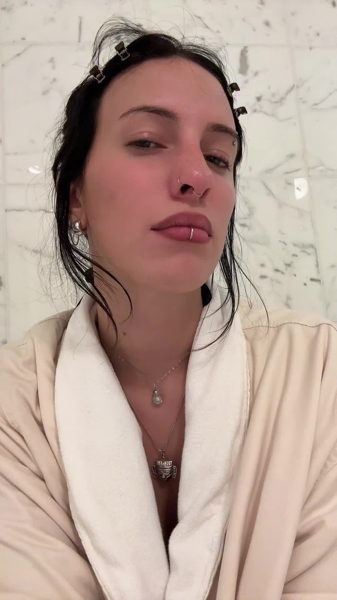 @Emma