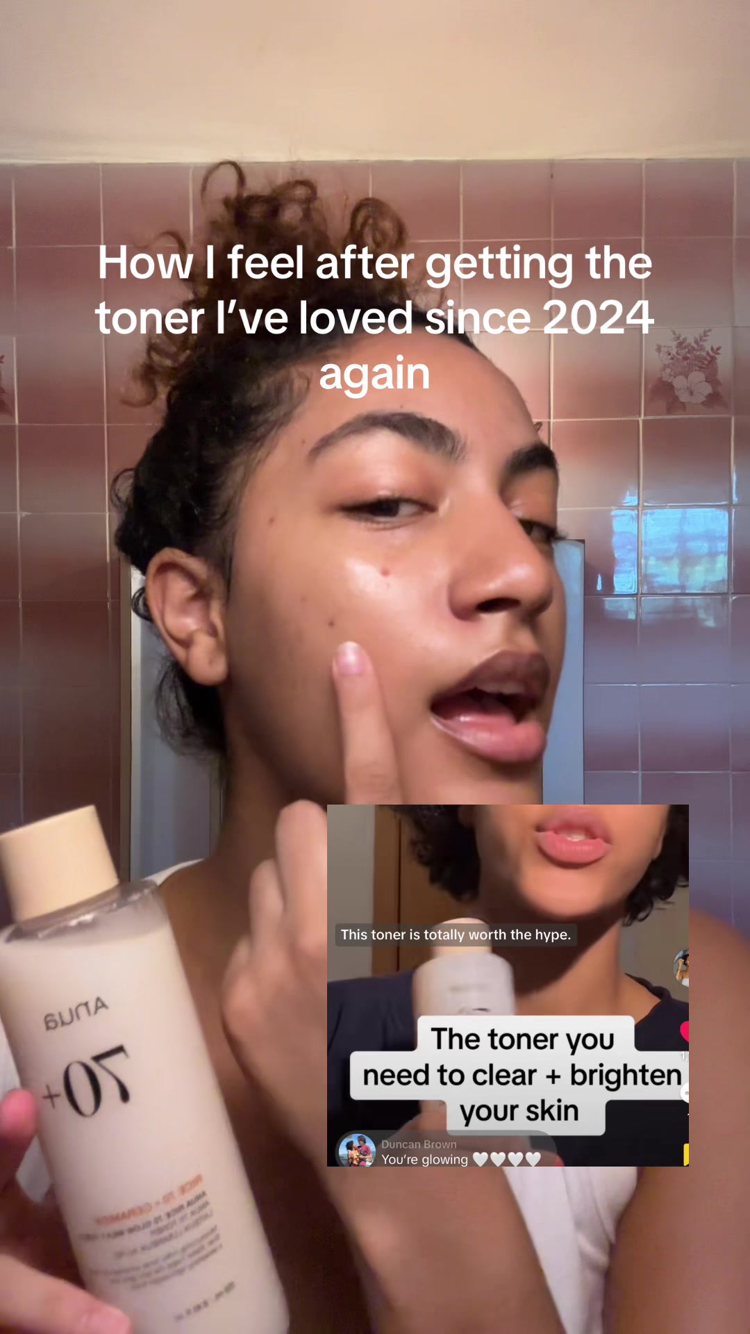 @gigireviews1