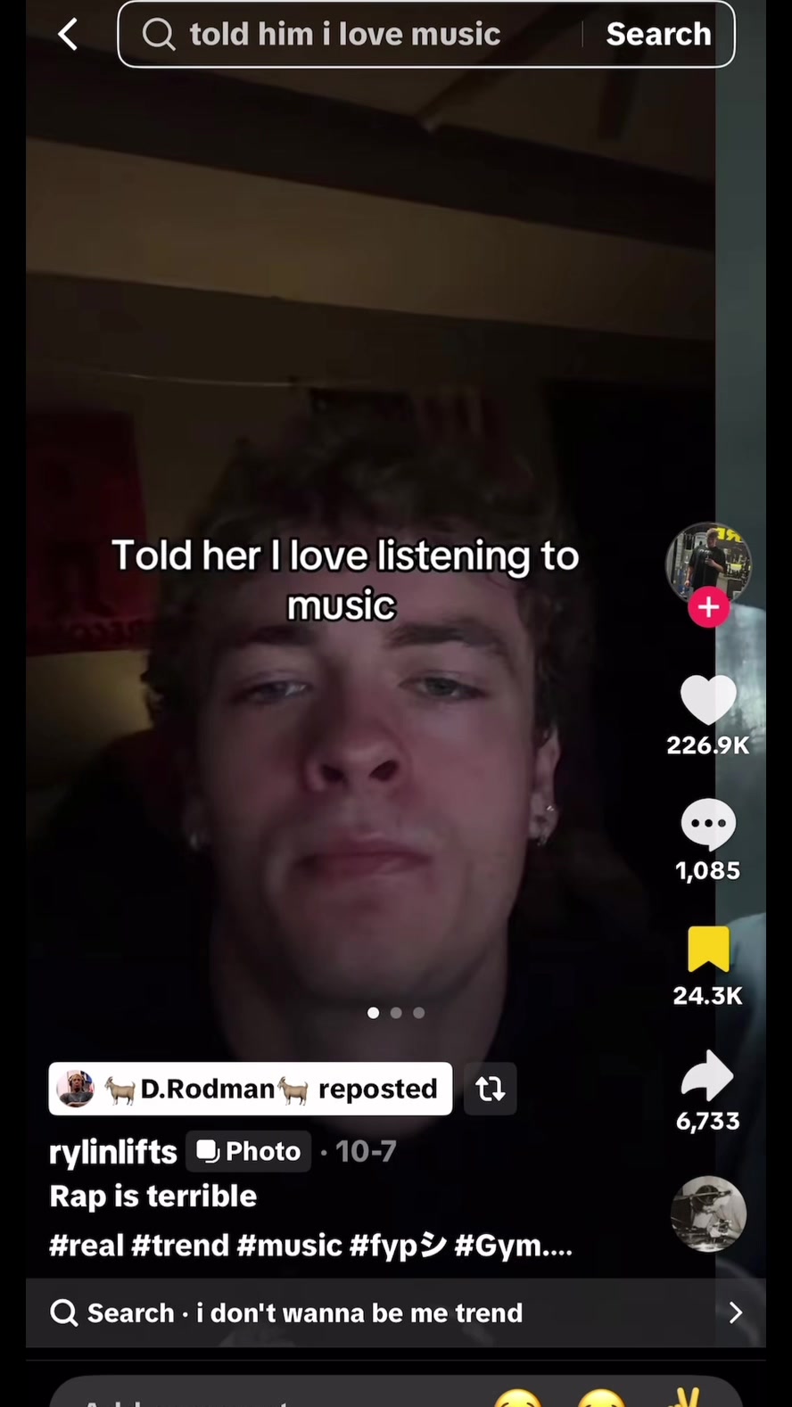 @kraxkrokkdeon