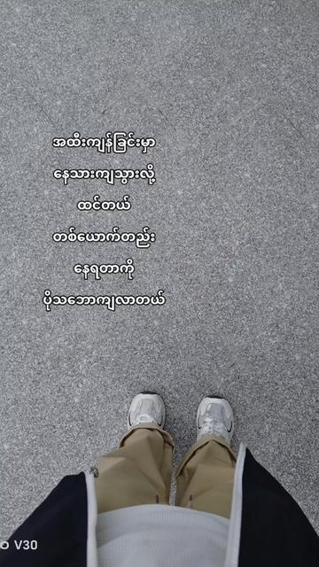 @Ethan Linđđ¤