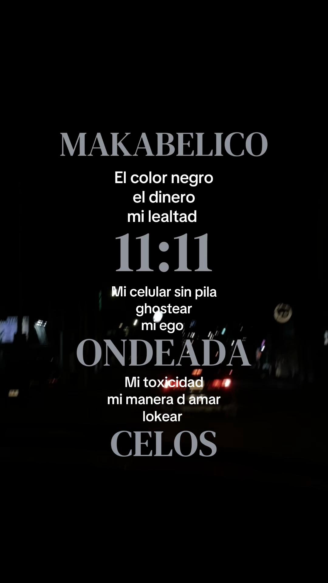 @Flaka🧔🏻♀️