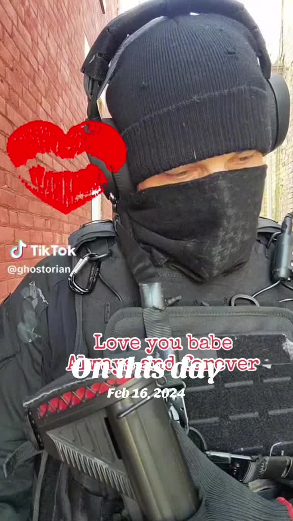 @ŁΛÐЏ_ᏳЋტႽ𐌕