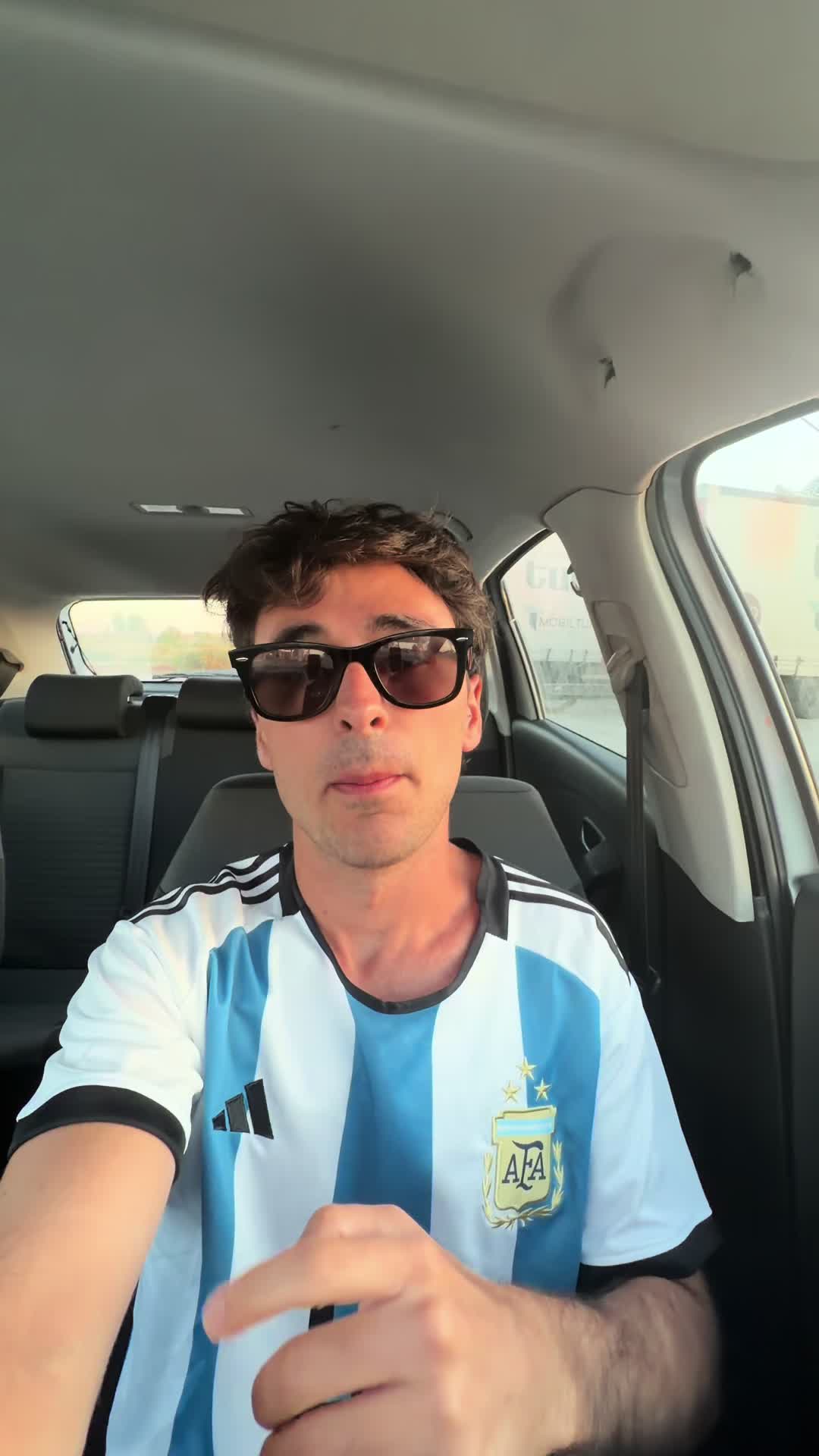 @gianlupelle