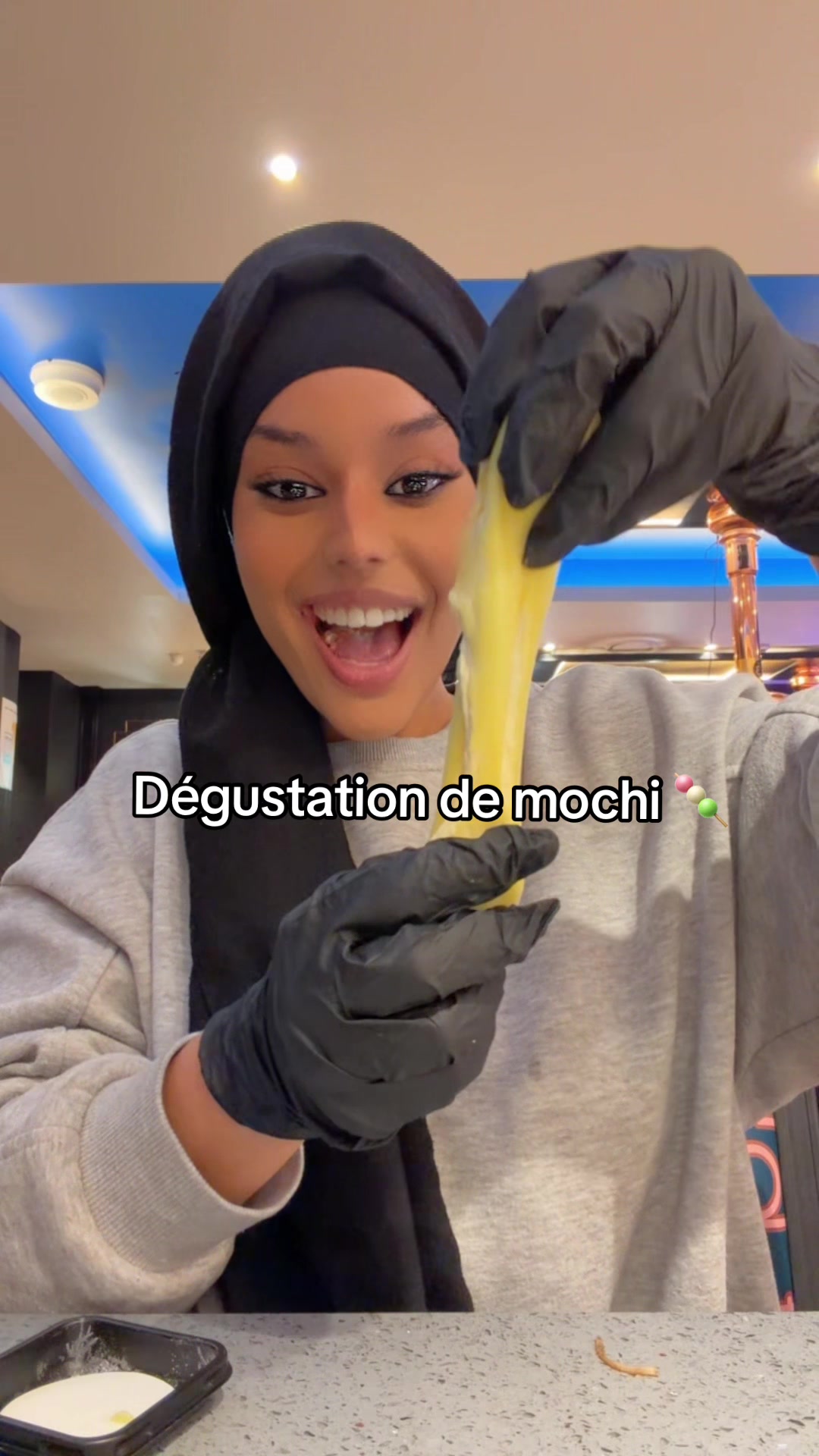 @Zahra.E