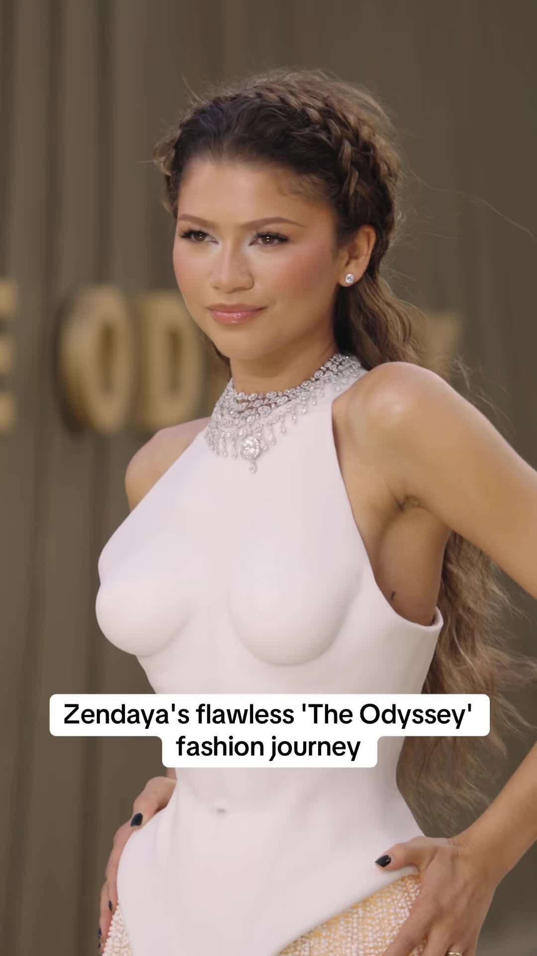 @Variety