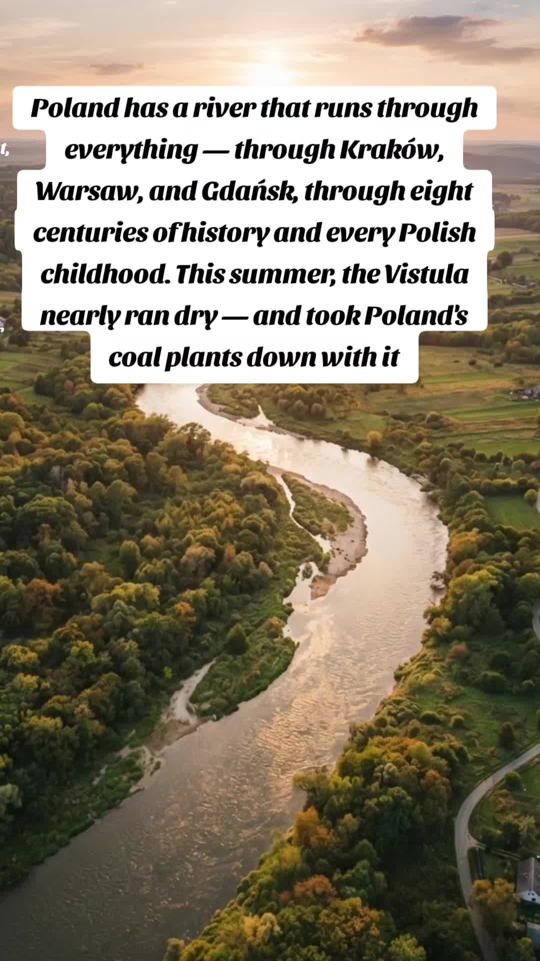 @Nobspolishheritage