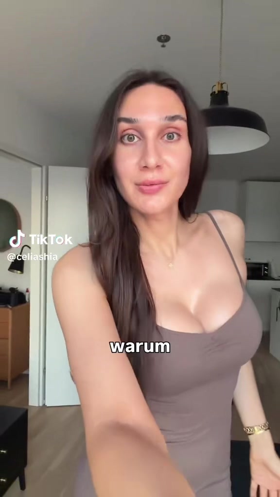 @Celiabxd❤️❤️