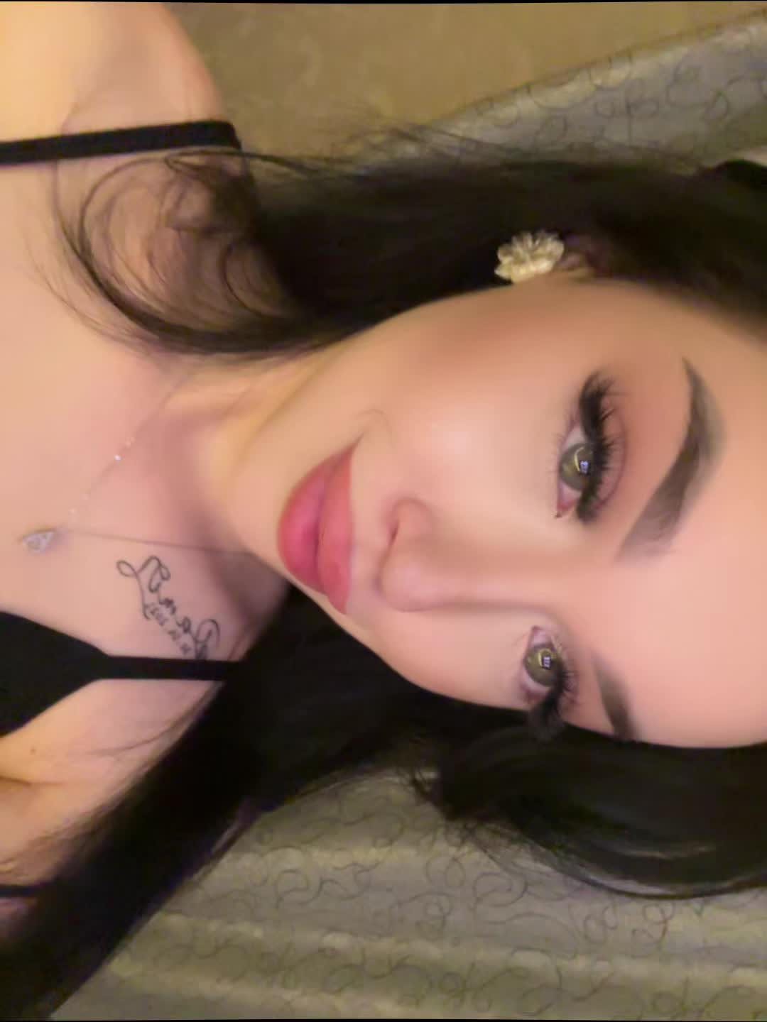 @damileyla