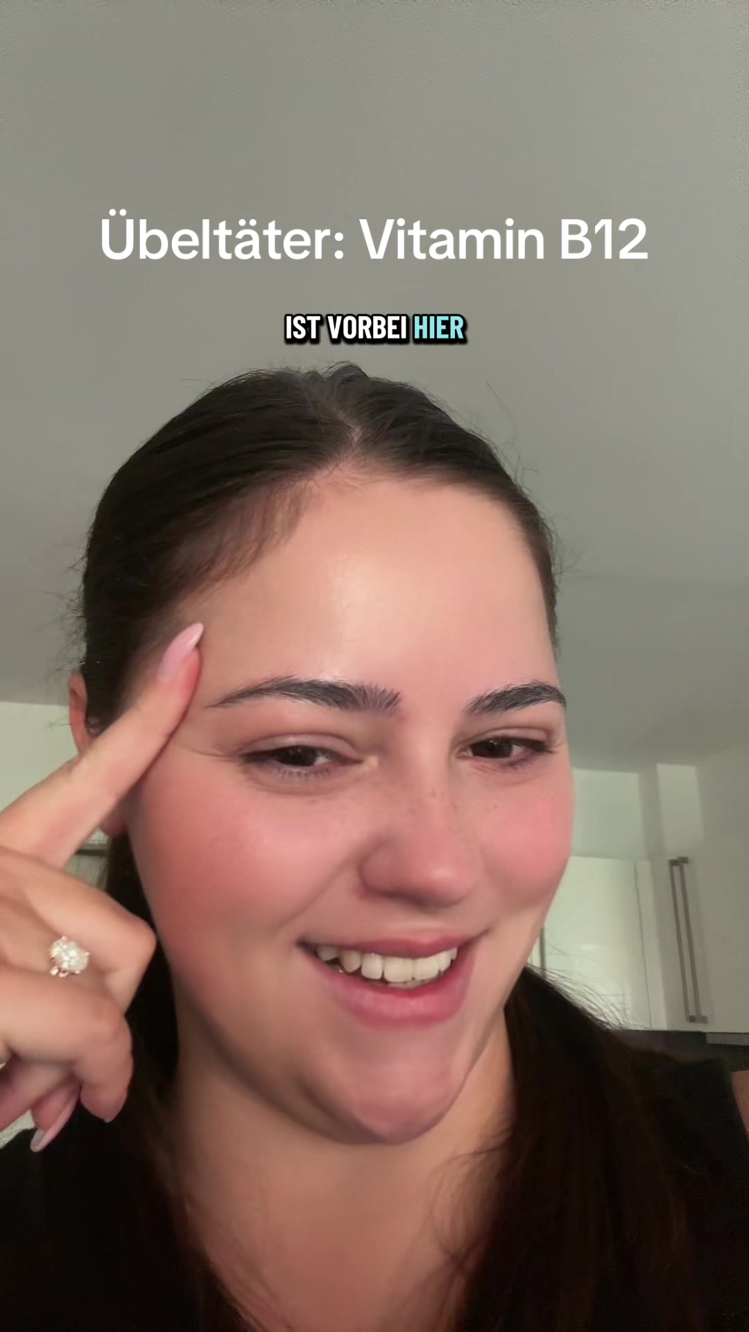 @marivesa
