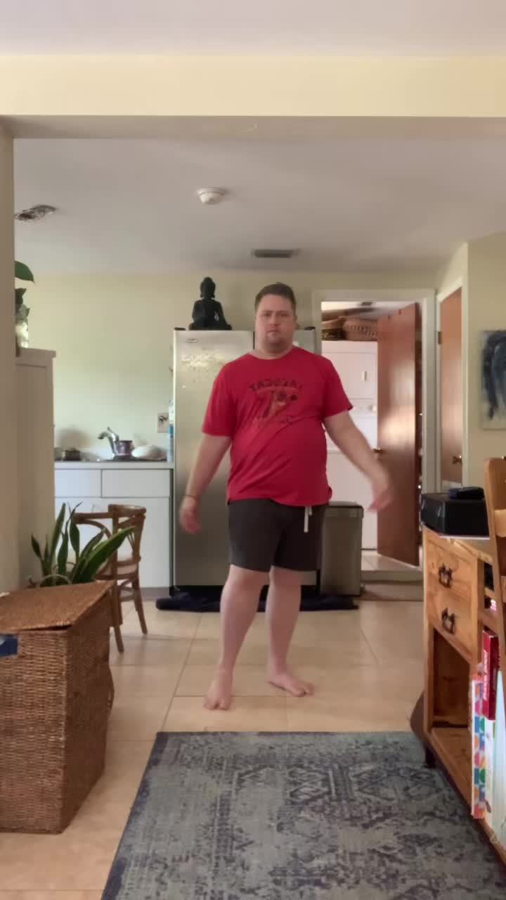 @quinnstermagic29