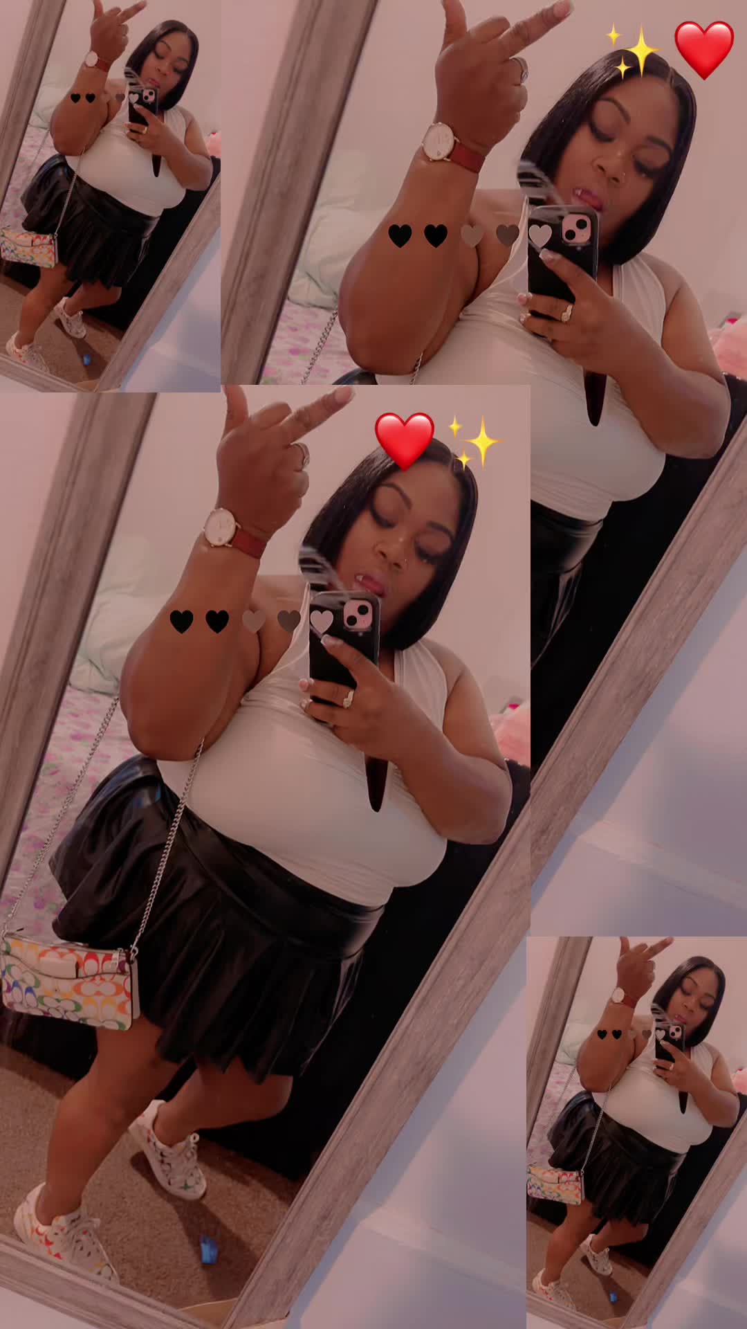 @Ms.Pretty ๐น๐น๐น๐น@