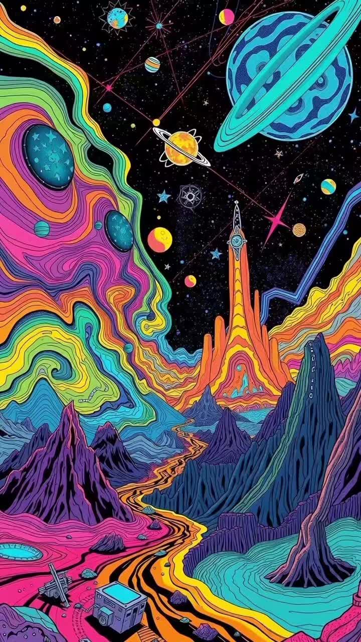 @Acid Loops