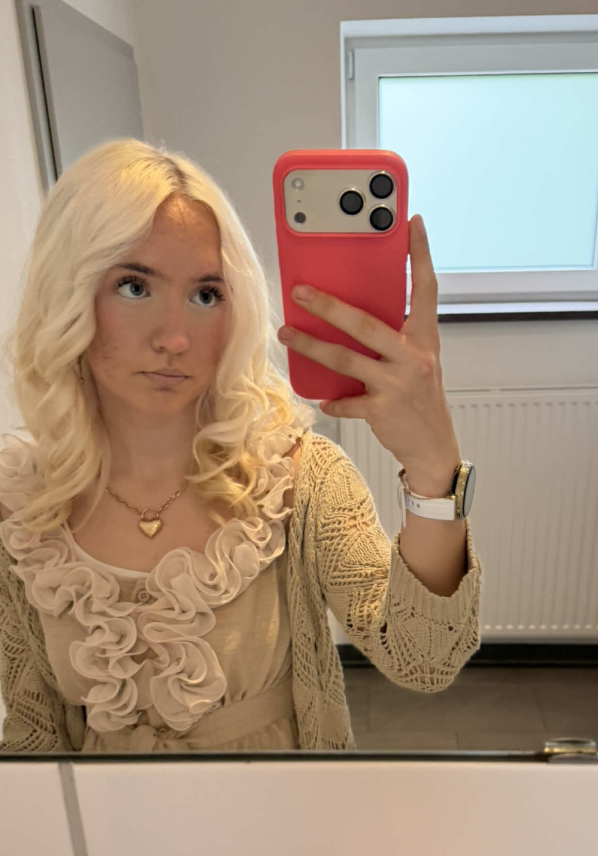 @ALINA | UGC Creator