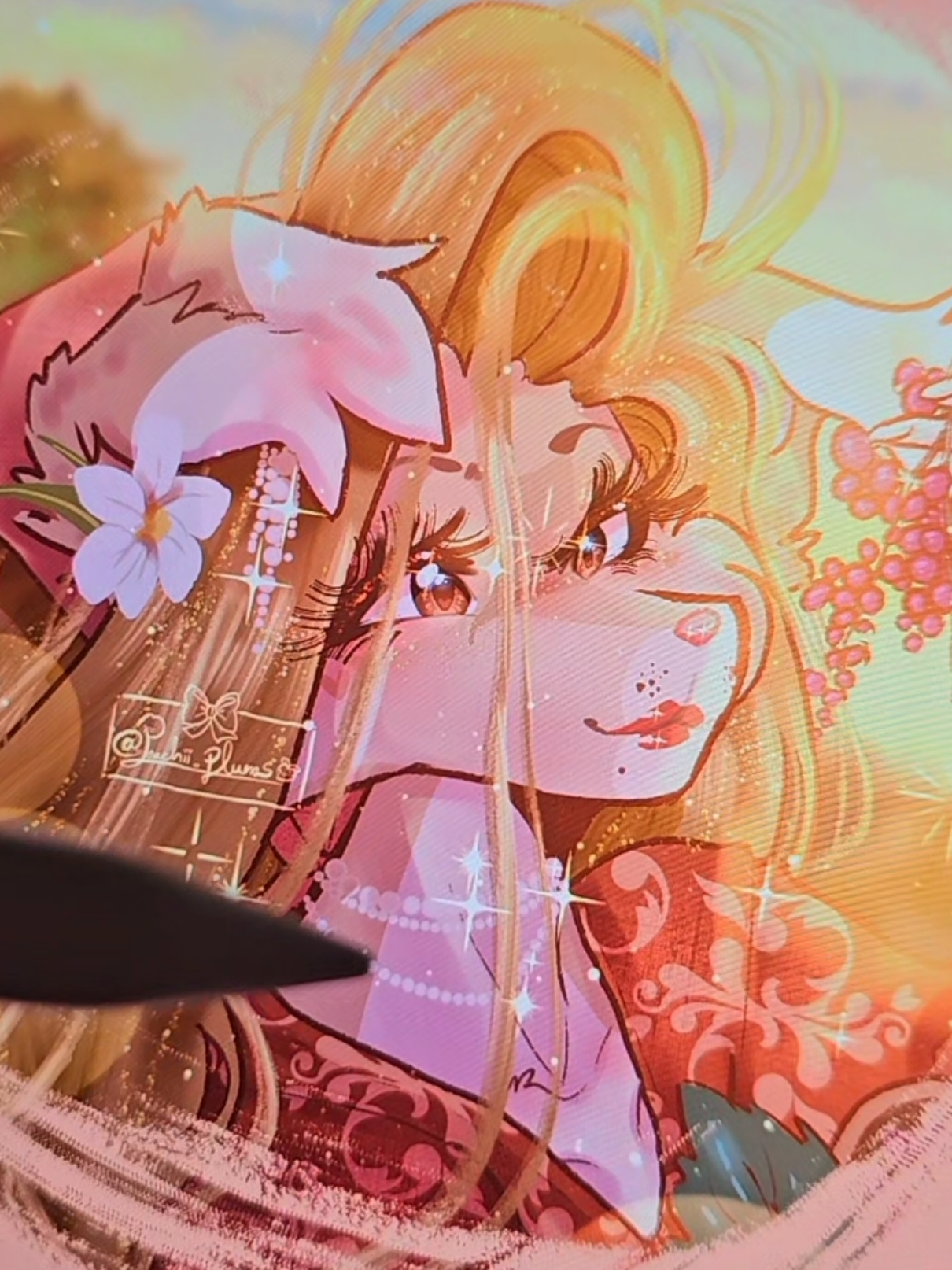 @🍄&zwj;🟫🌰♡𝐩𝐞𝐚𝐜𝐡𝐲♡🌰🍄&zwj;🟫