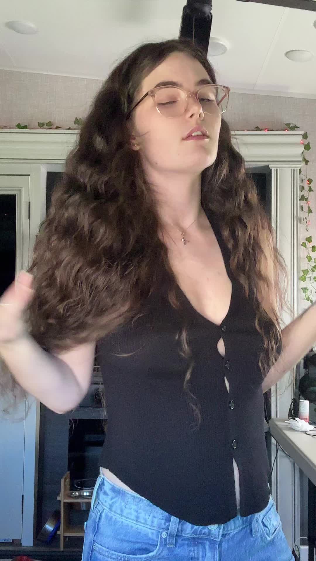 @McKatenz