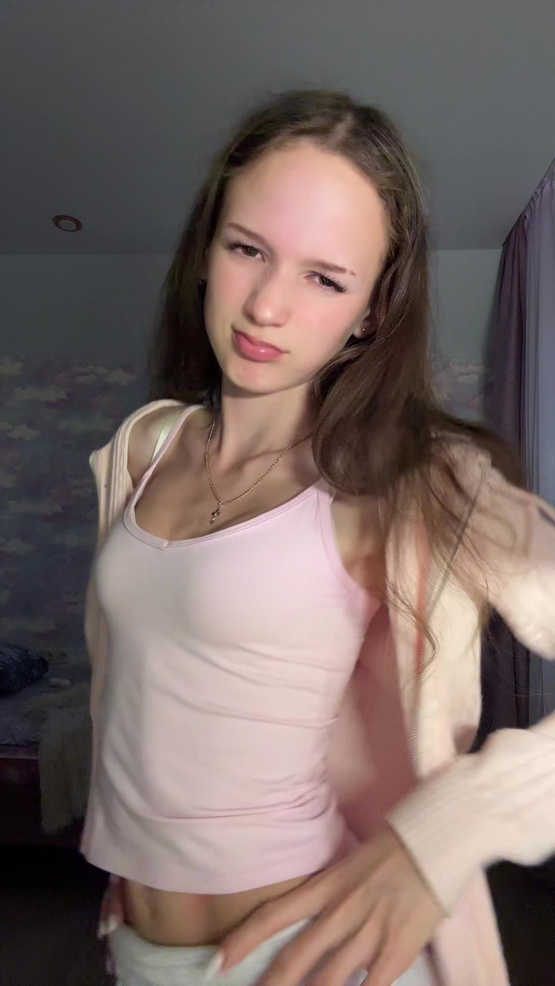 @Dashulkin
