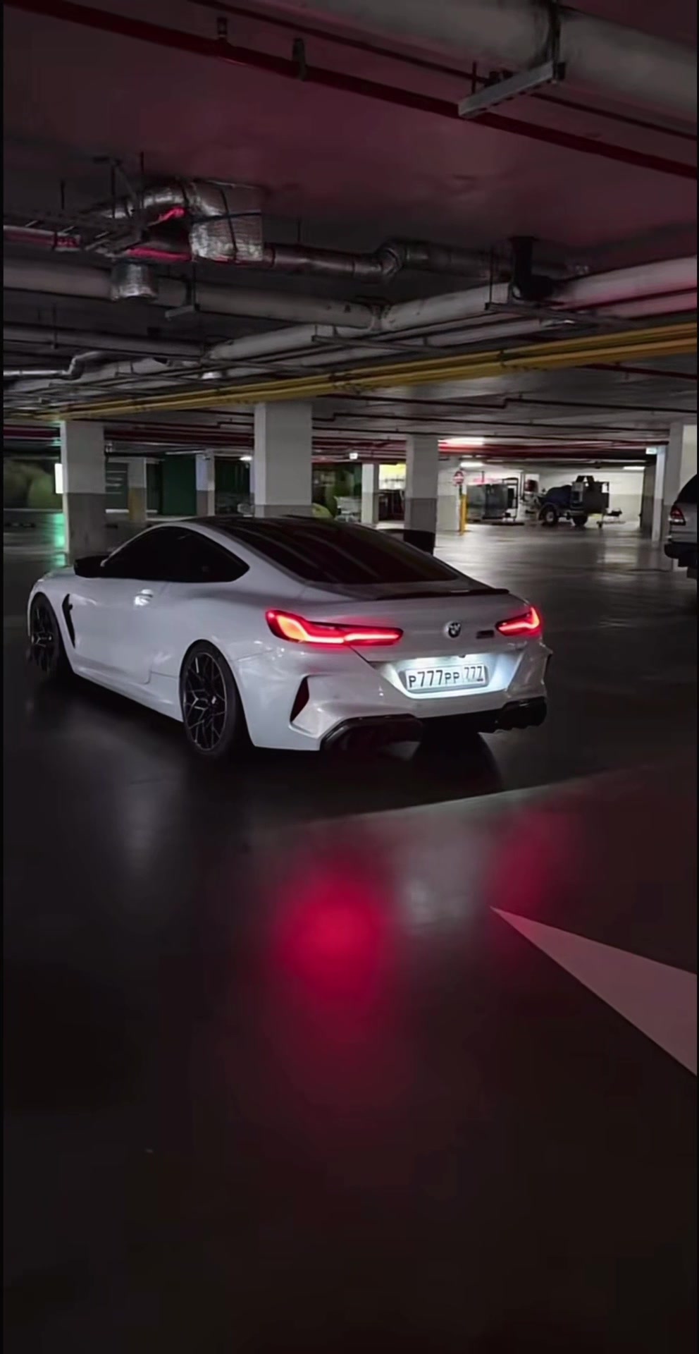 @m8Spec_23