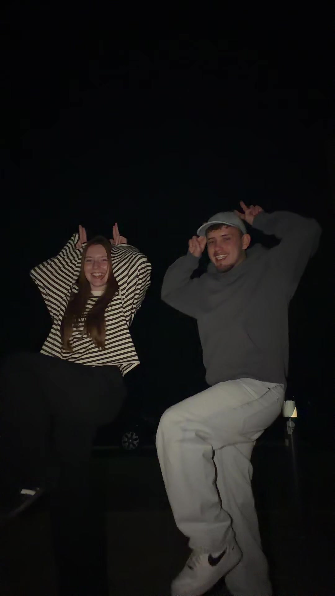 @jana|-/