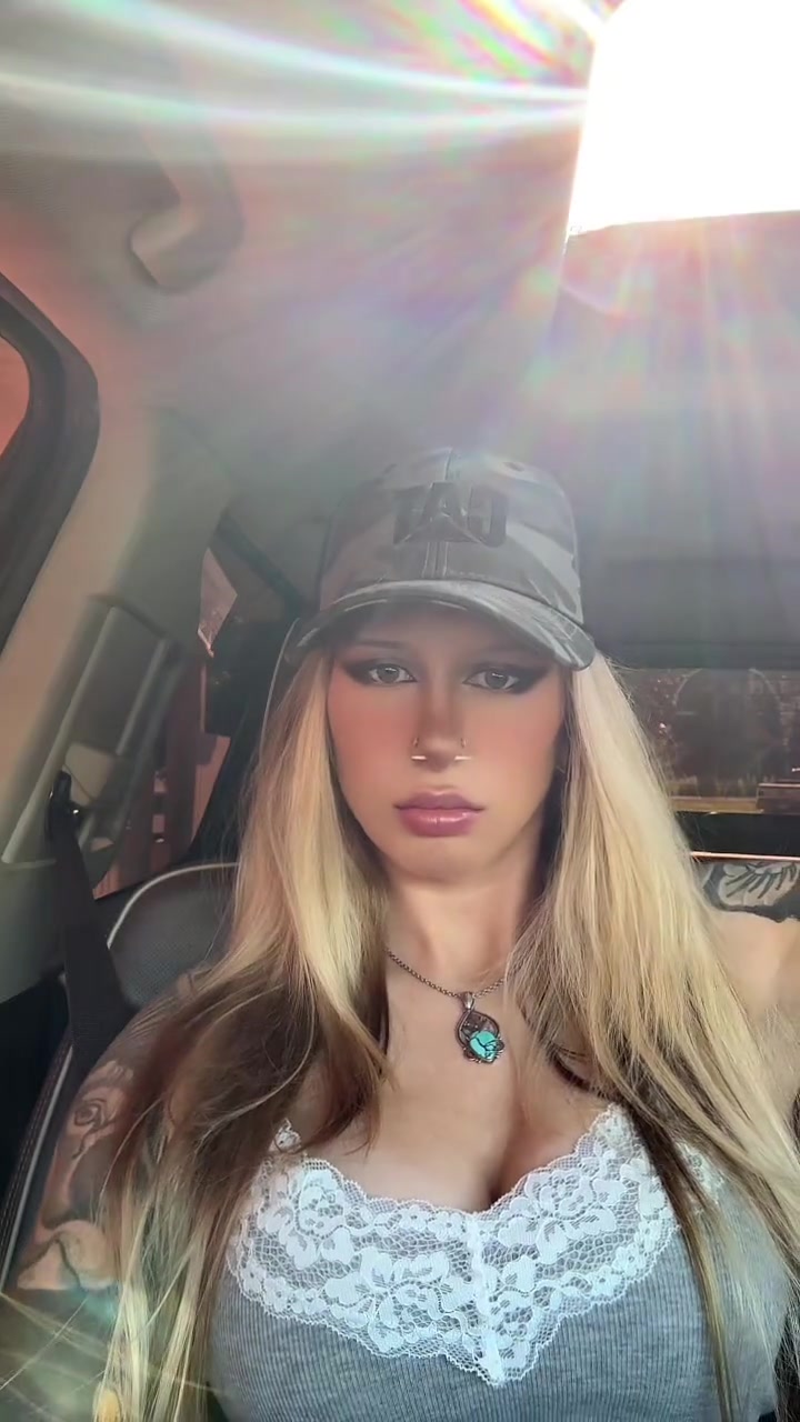 @Alex xj