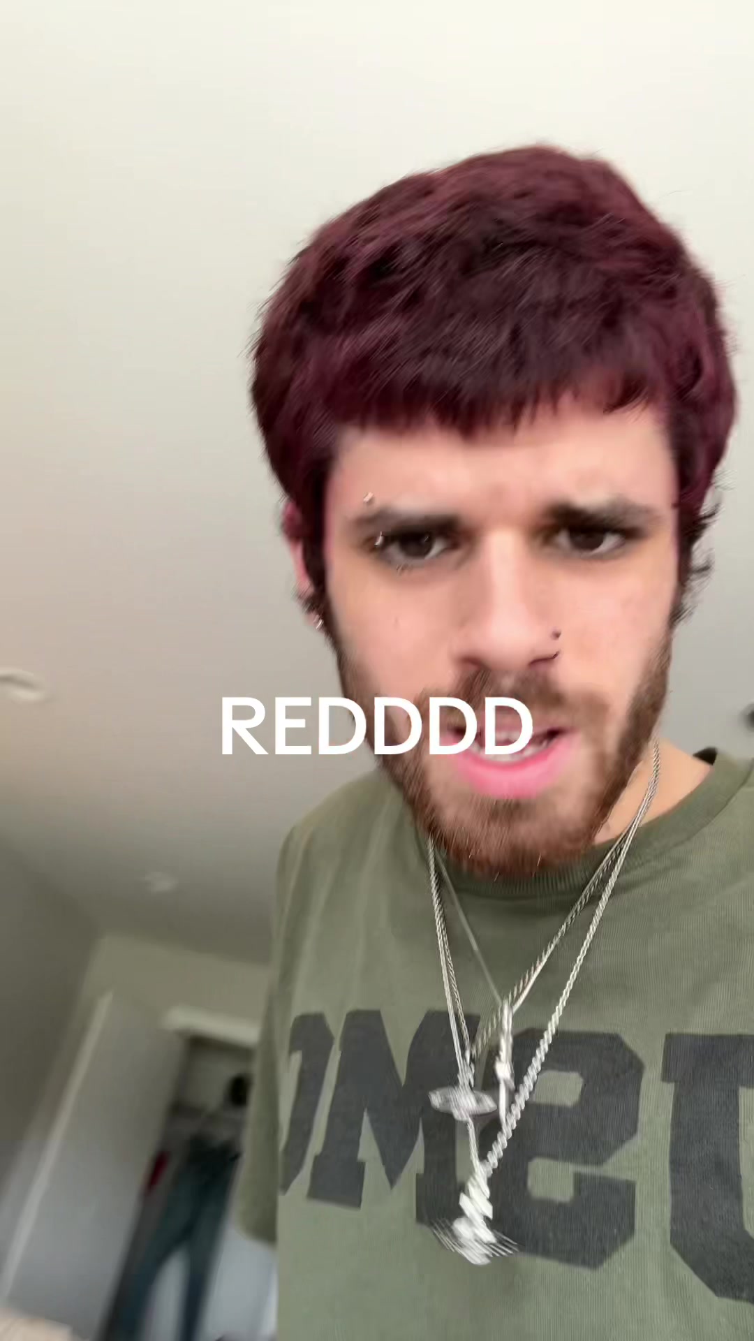@Meeks