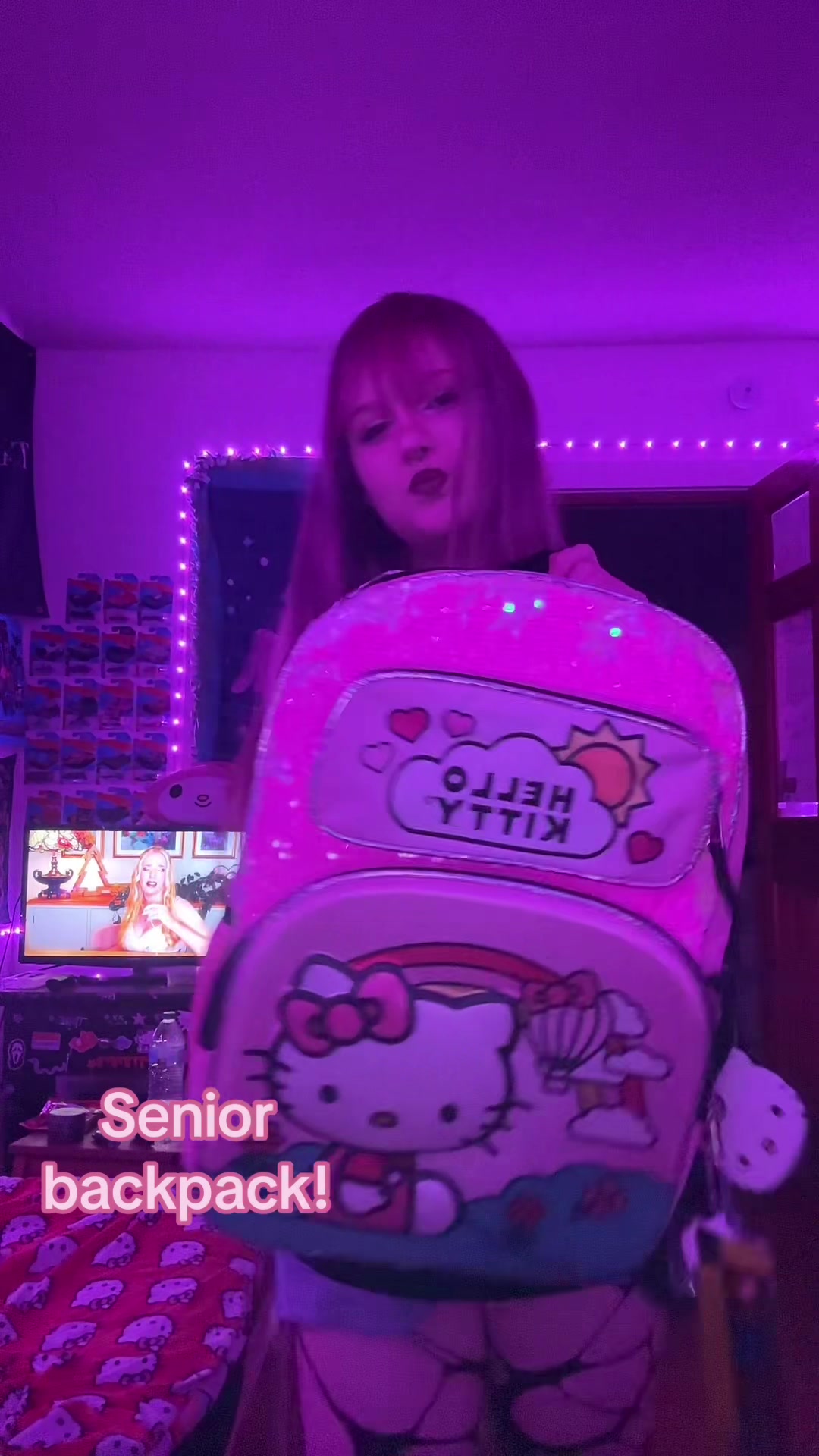 @๐
๐โฎ๏ธ๐๐๐