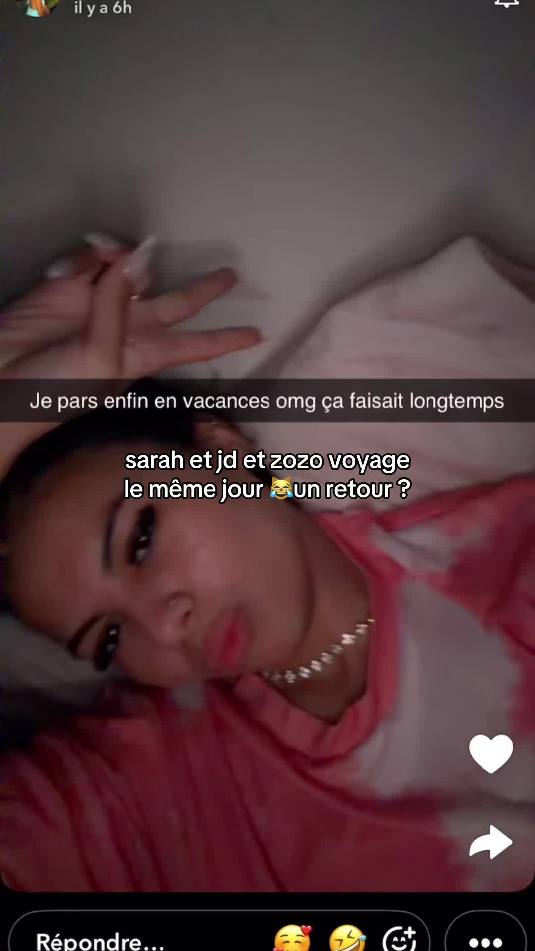 @mnrr.dbaa