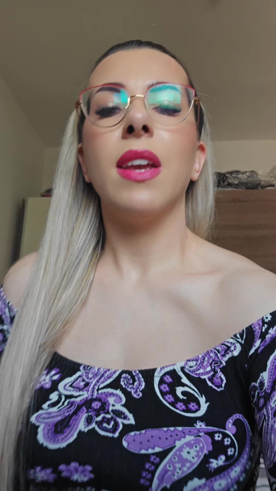 @💫Ella Ellica 💫