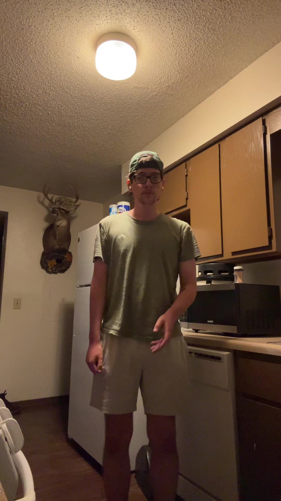 @Dance16aaronk