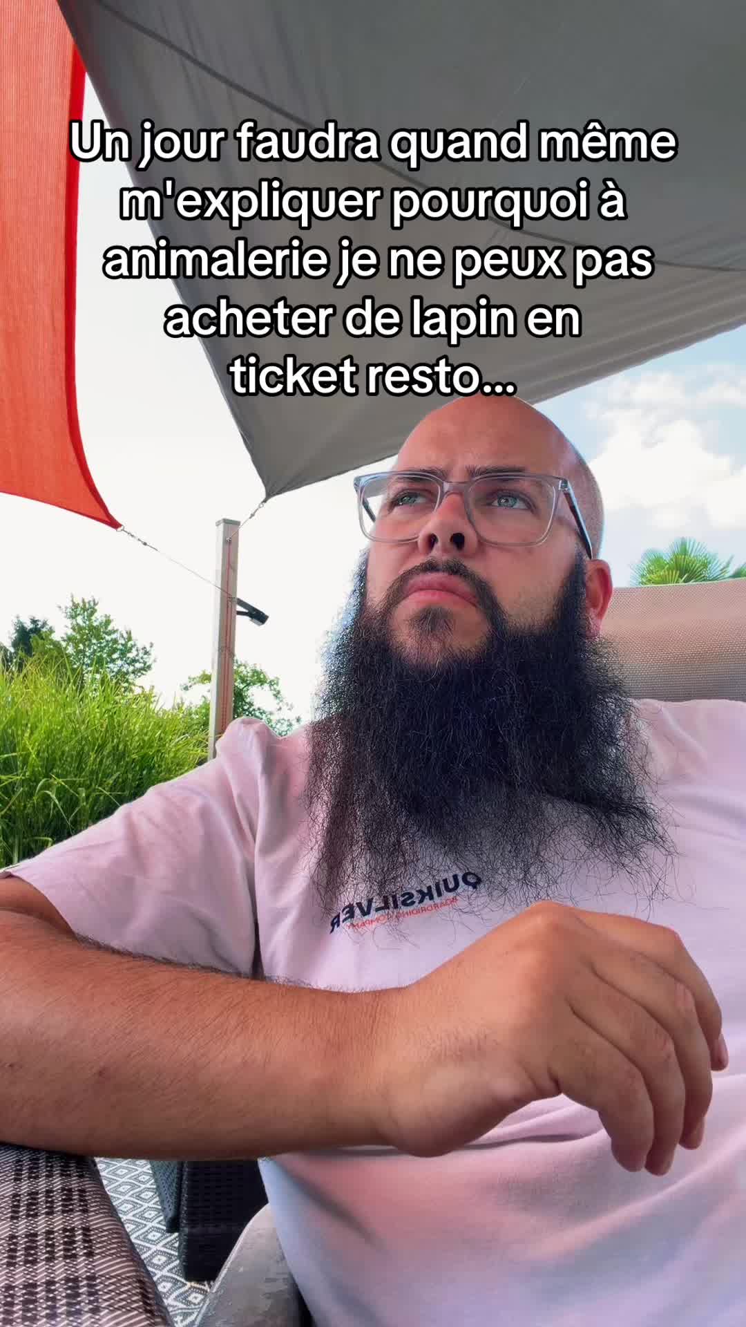 @Ced&rsquo;LeCapTain