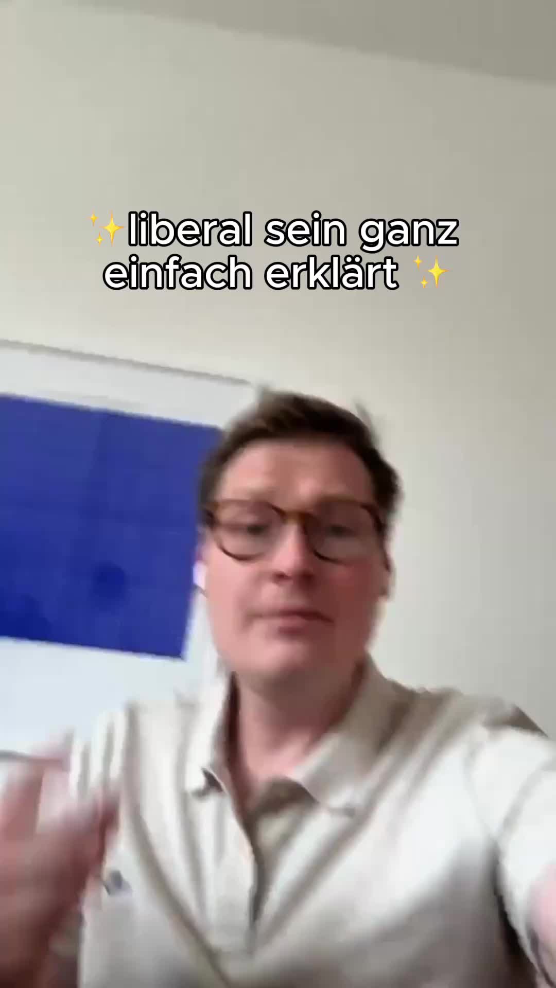@Moritz K&ouml;rner