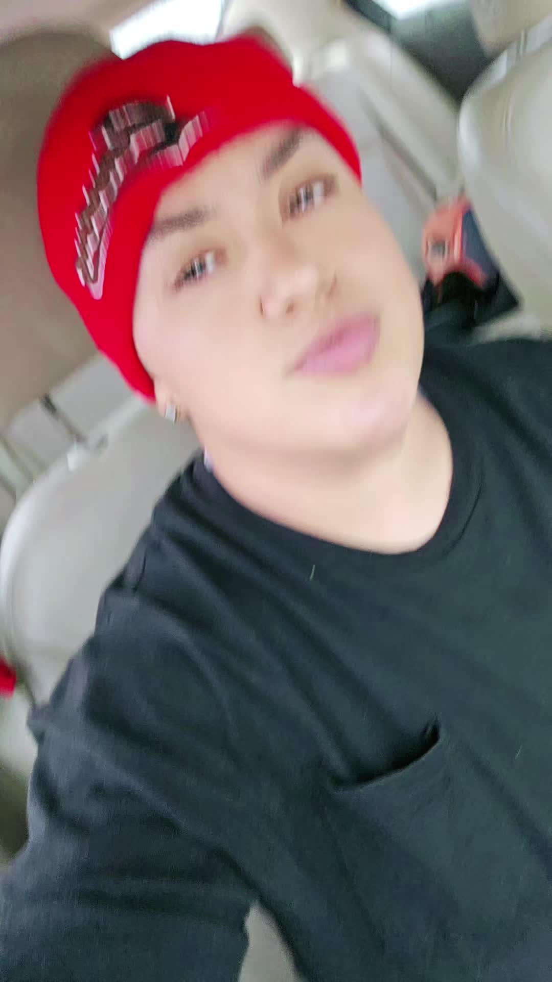@san