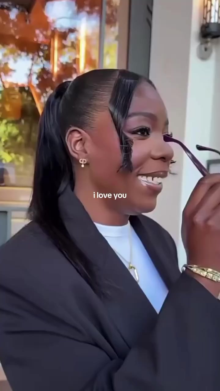 @RomyLineSoutien🧡