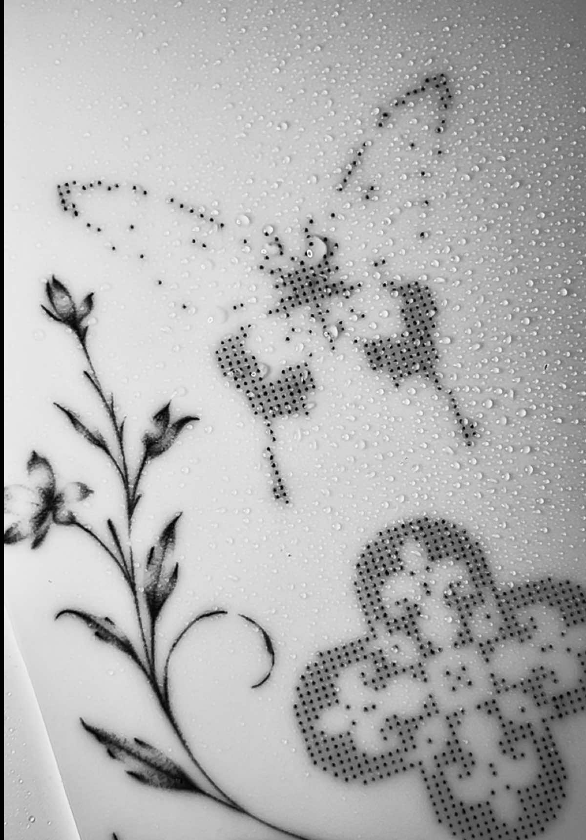 @bonnylora.tattoo