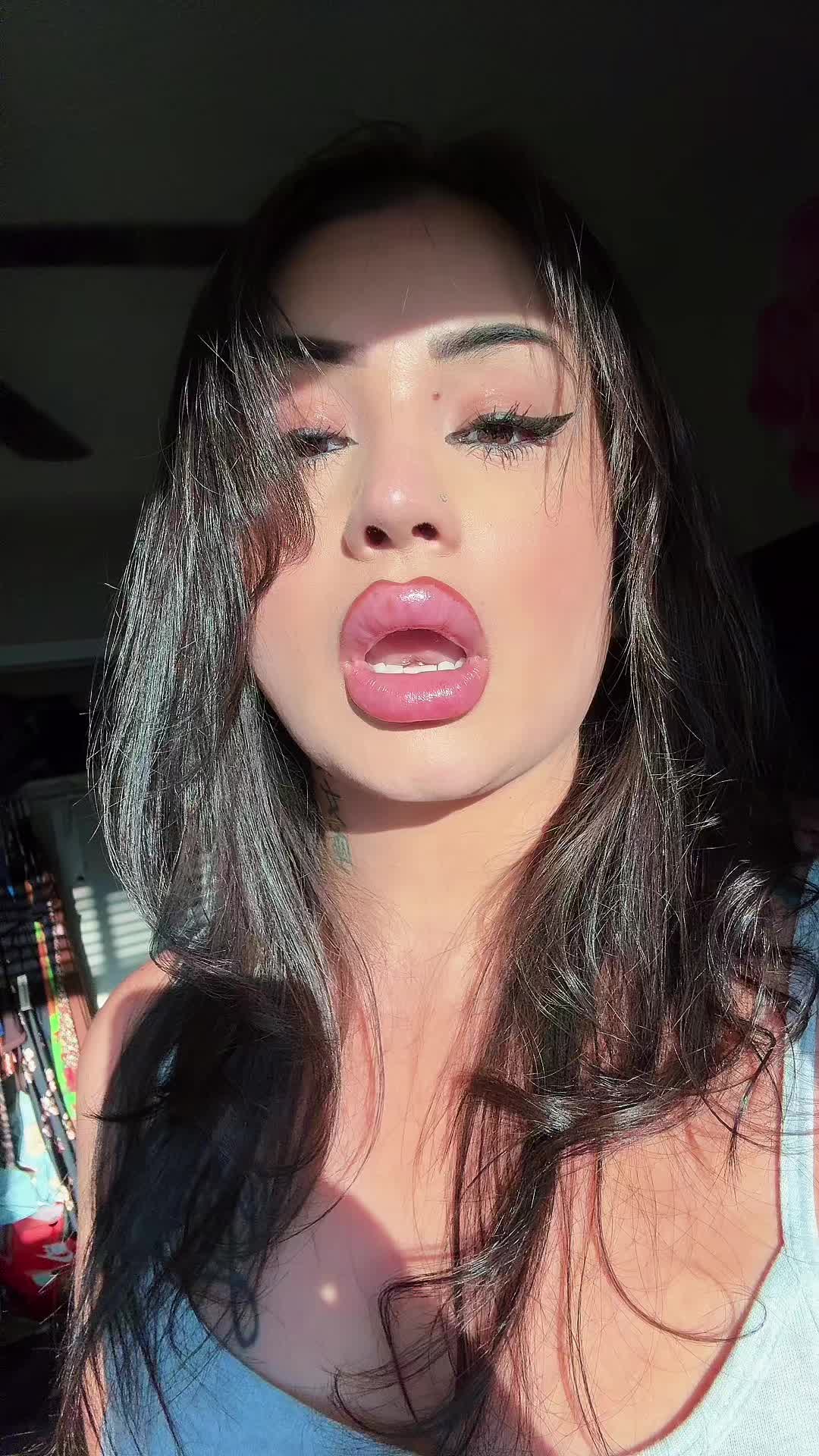 @Shayyla Marie