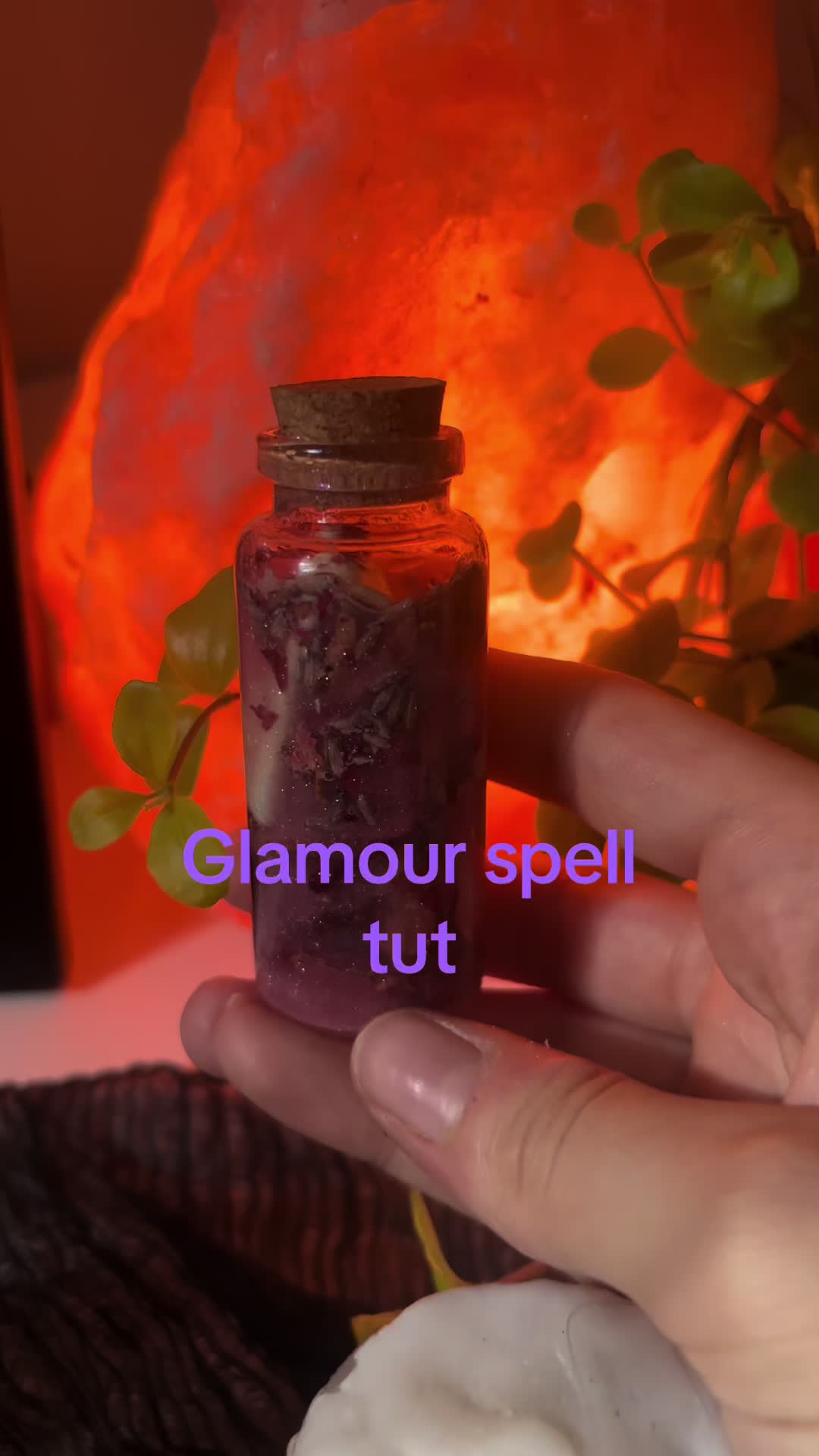 @lotusflowerbae🪷
