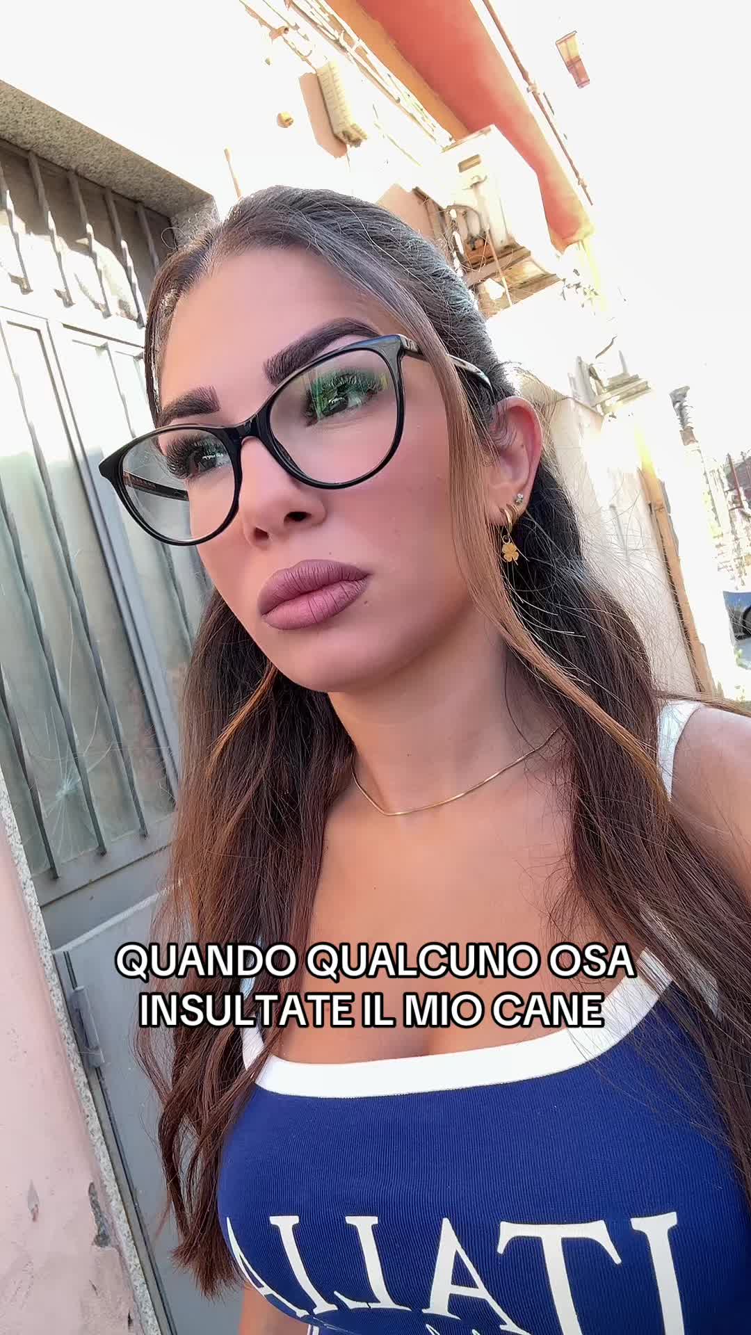 @Cetty🌶