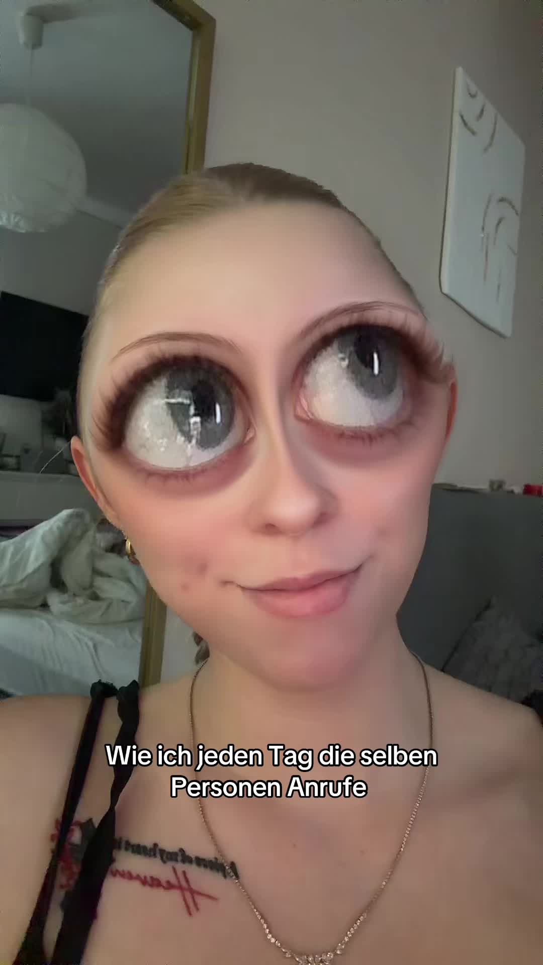 @Lena sophie