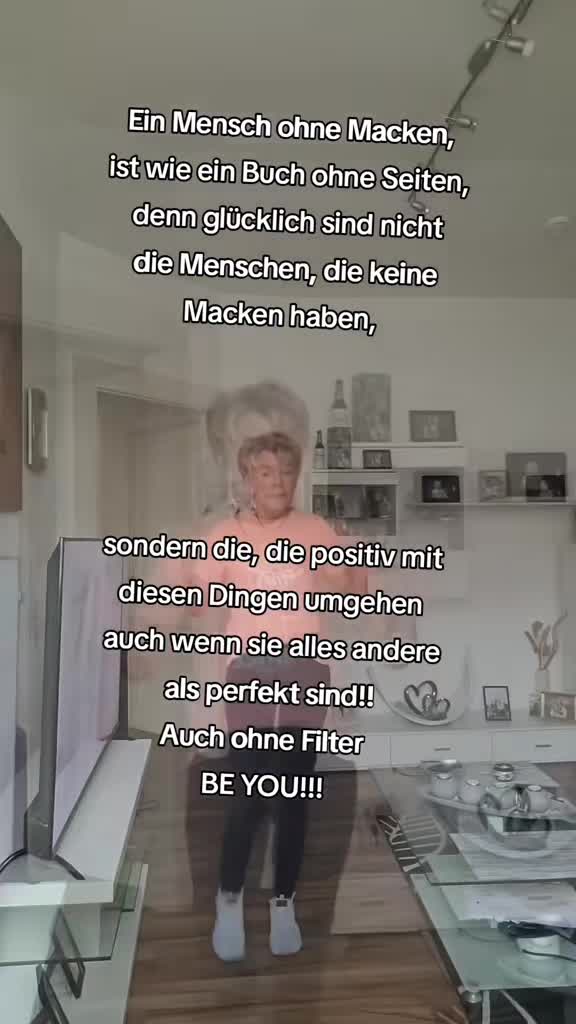 @Ina
