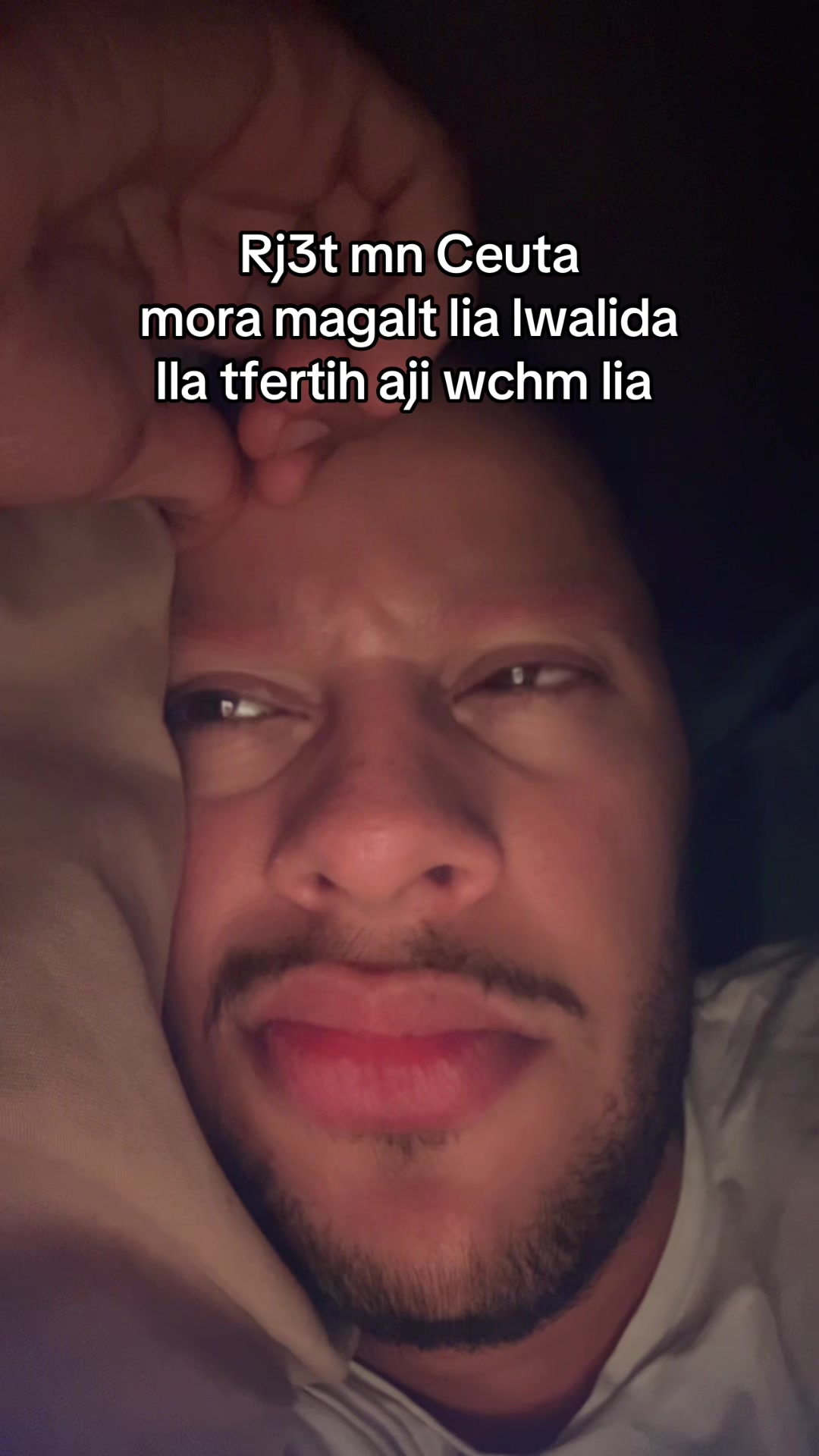 @Chmisss