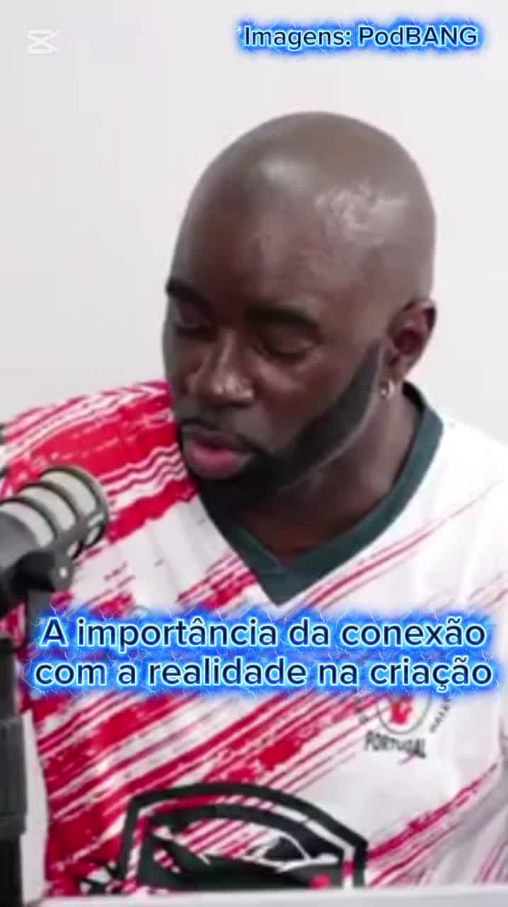 @Balmor