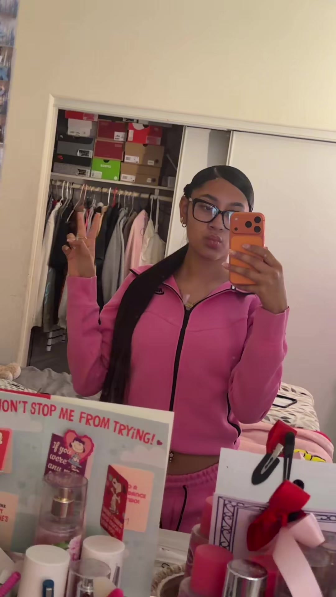 @Princess 🫦