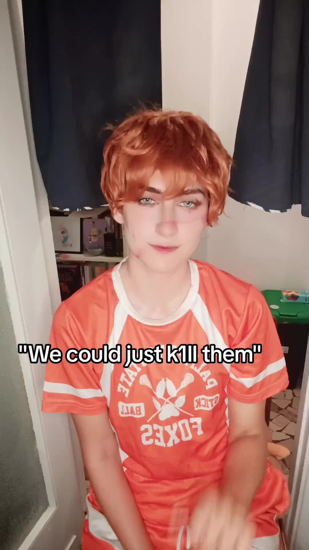 @Skylar
