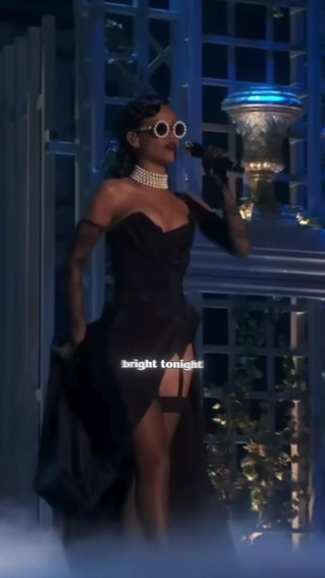 @🎧
